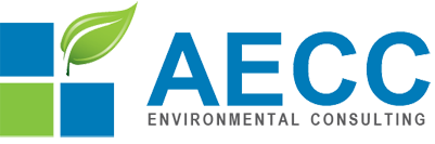 Asbestos and Environmental Consulting Group